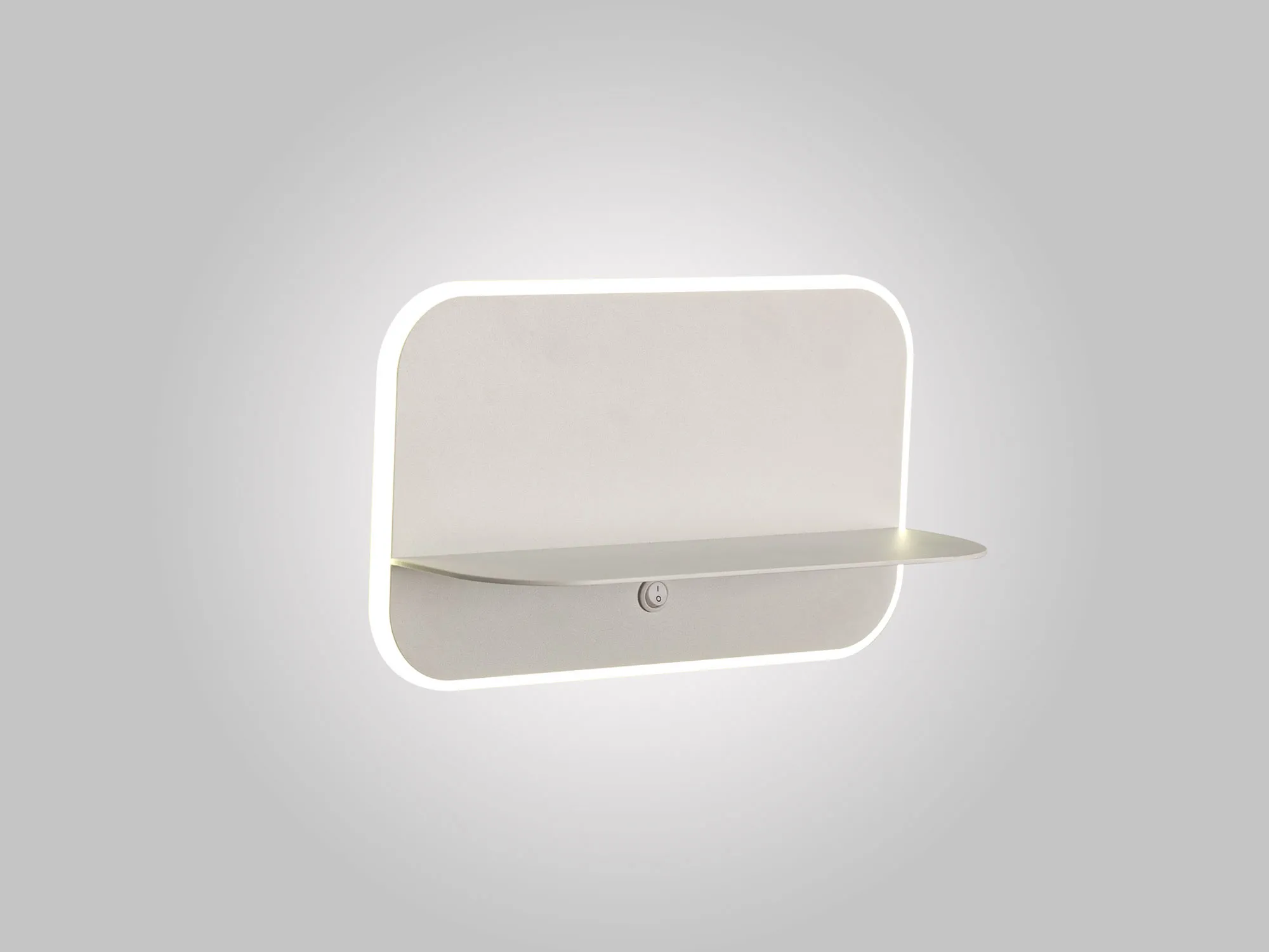 Lanzarote Wall Lights Mantra Fusion Flush Wall Lights Lanzarote Wall Lights Mantra Fusion Flush Wall Lights